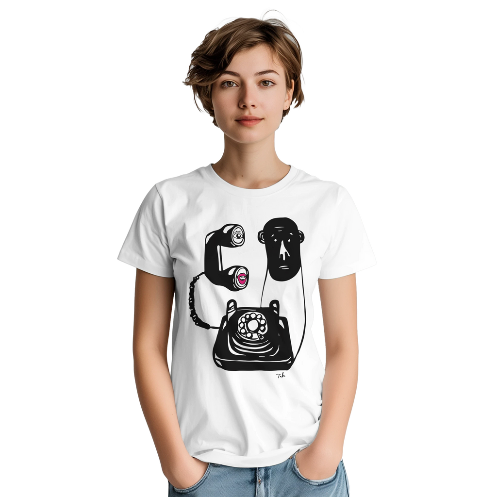 01ed7138-cf7d-44db-a6aa-1c7f3e870509