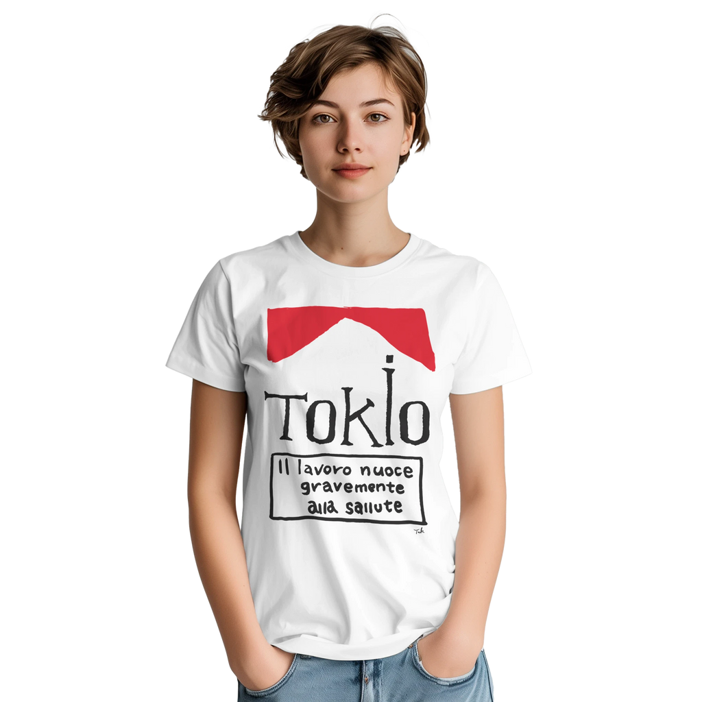 3d814dd5-25a9-4800-869b-5a18500d1eec