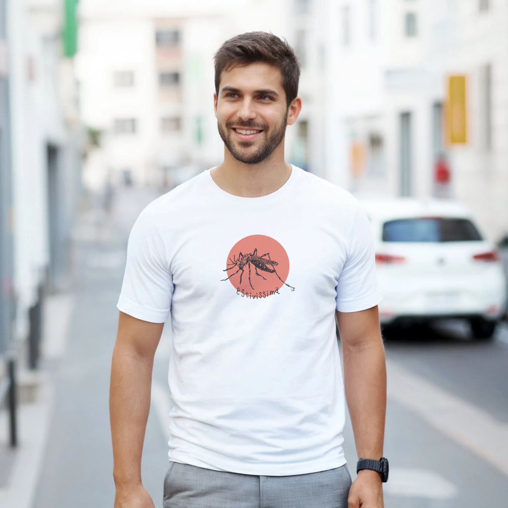93905218-c297-4426-af69-903375b9c1a8