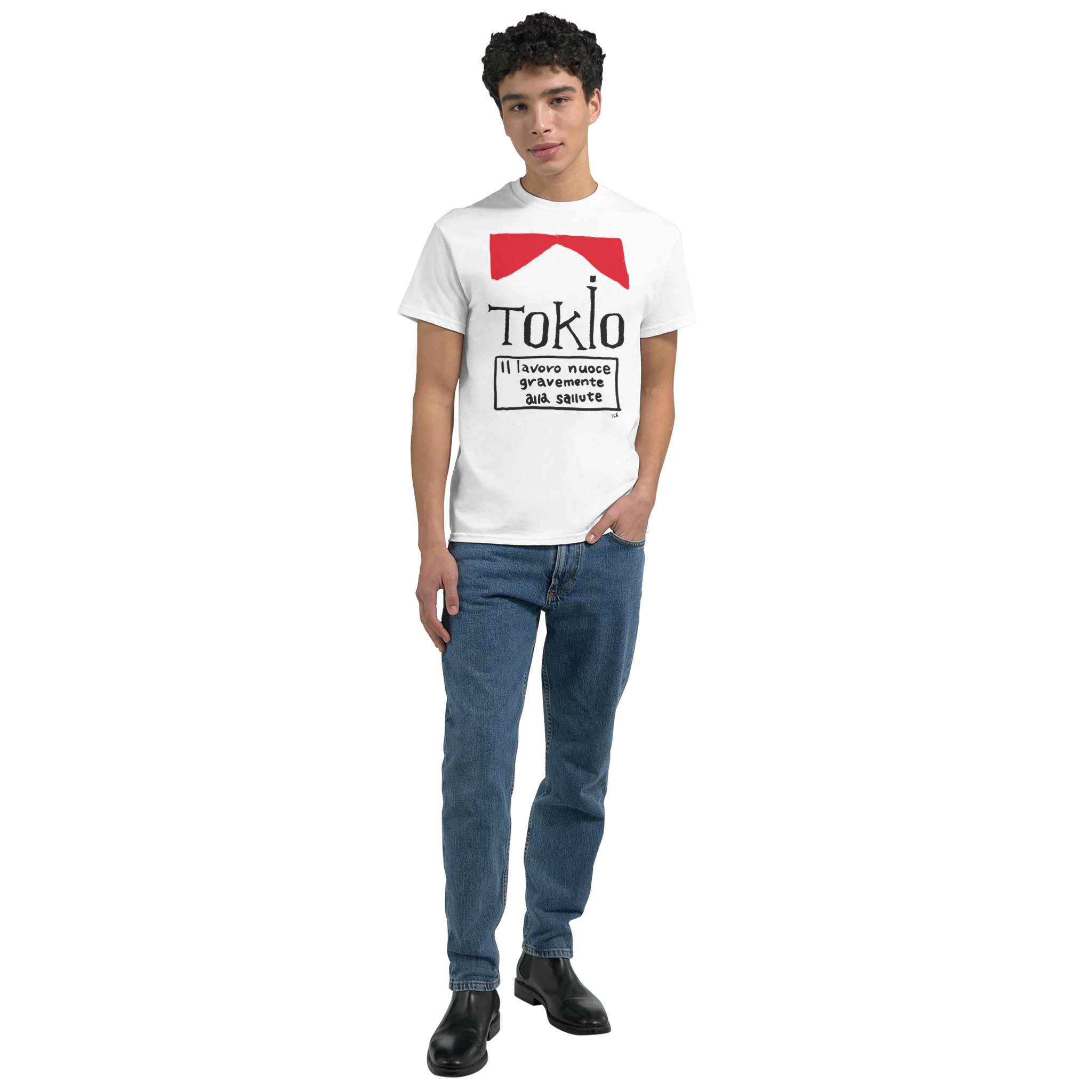 ddaa62e7-3fed-4db5-831a-a055a7a3c350